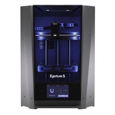 Epitum - S -3D принтер